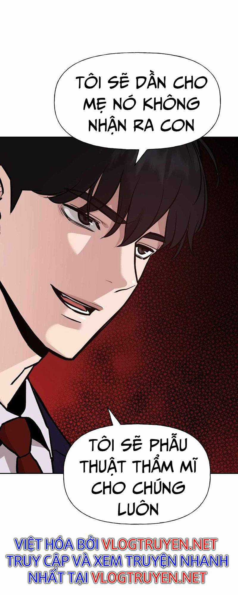 Quản Lí Du Côn Chapter 3 trang 79