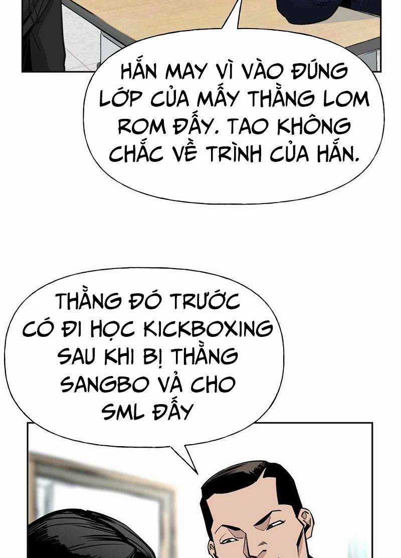 Quản Lí Du Côn Chapter 3 trang 83