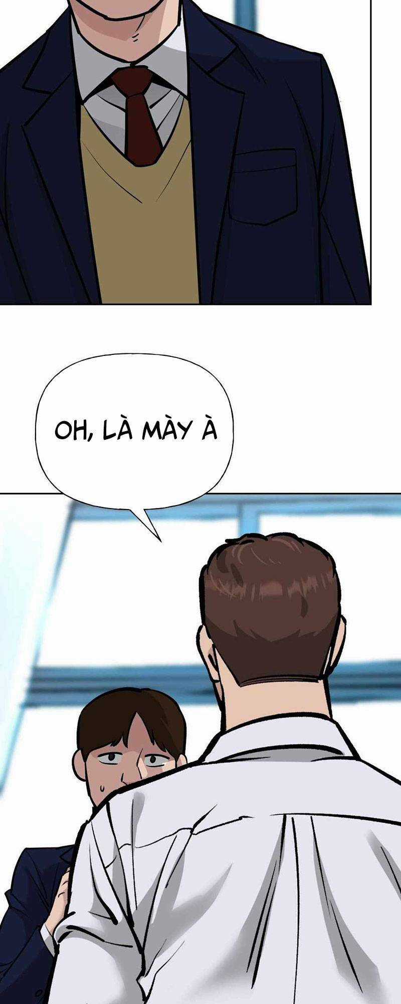 Quản Lí Du Côn Chapter 3 trang 88