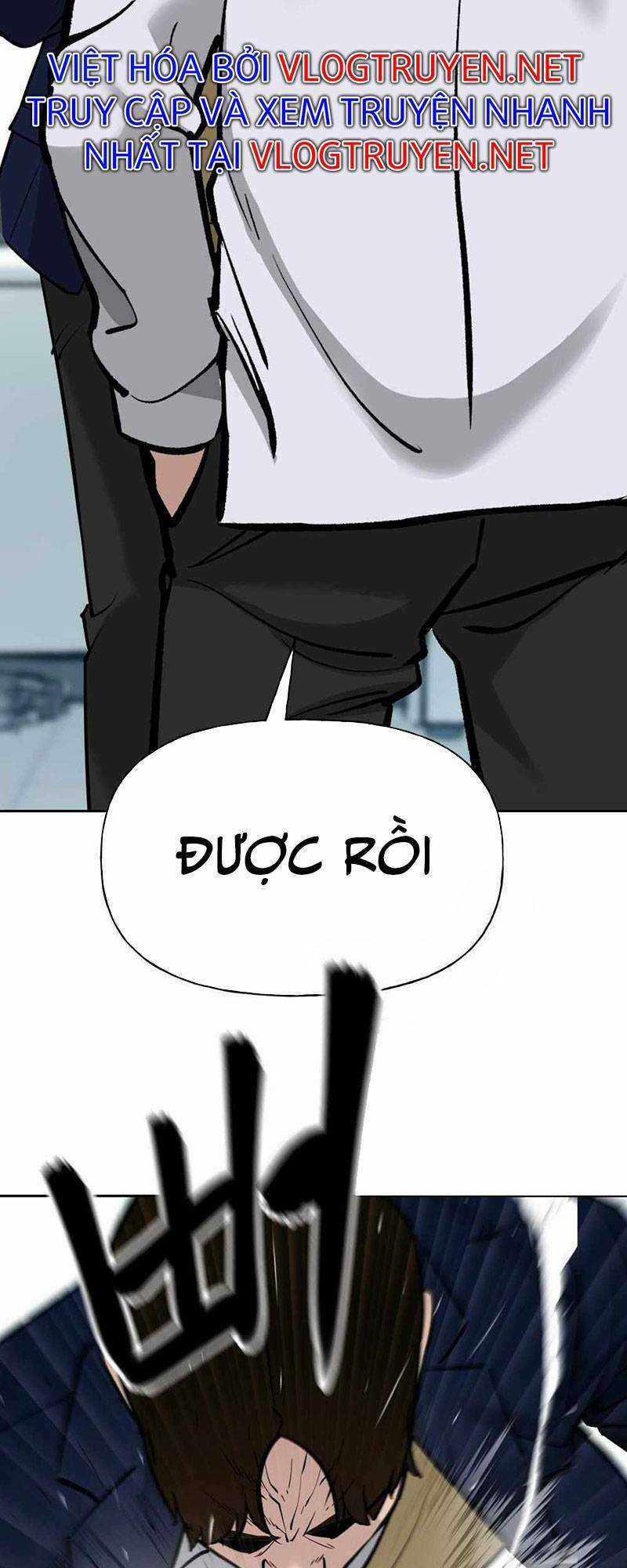 Quản Lí Du Côn Chapter 3 trang 89