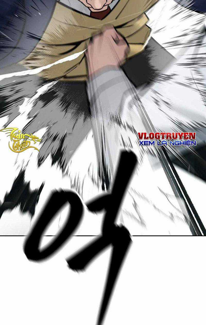 Quản Lí Du Côn Chapter 3 trang 90