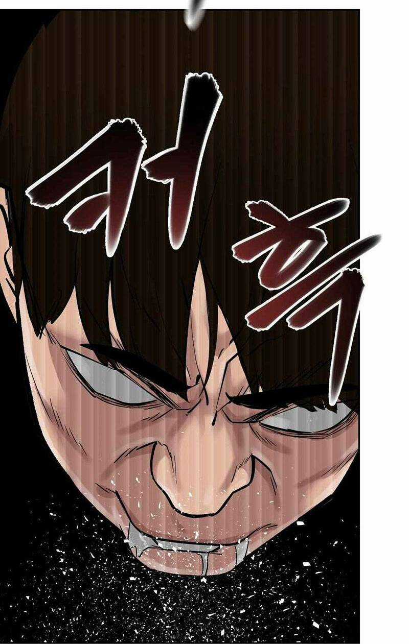 Quản Lí Du Côn Chapter 3 trang 91