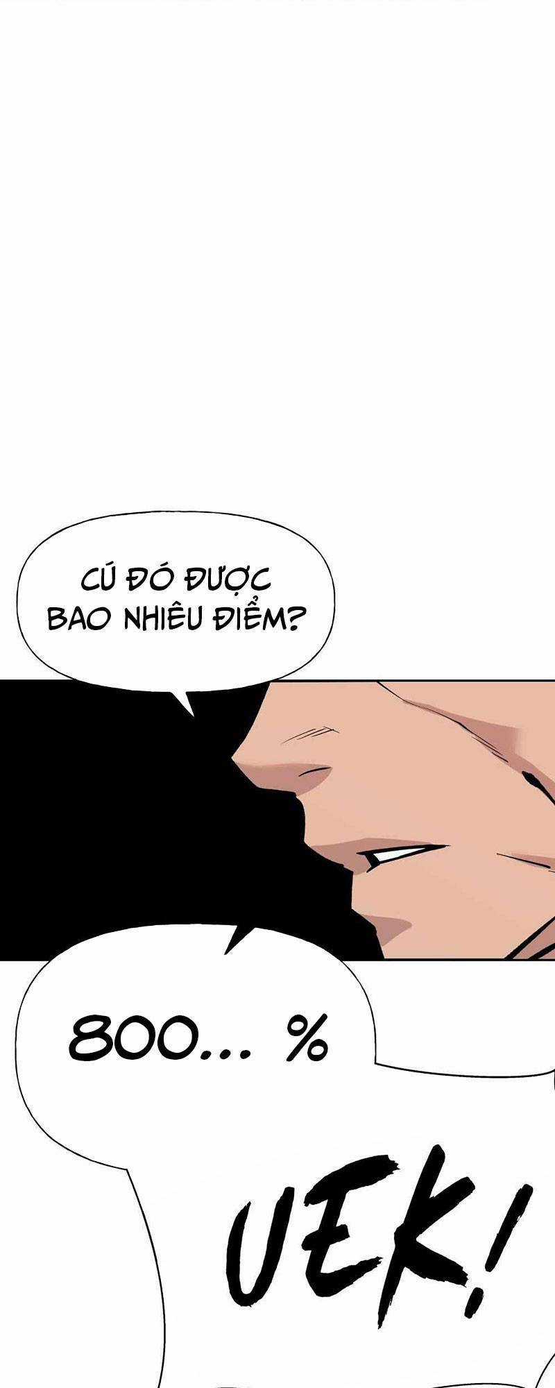Quản Lí Du Côn Chapter 3 trang 92
