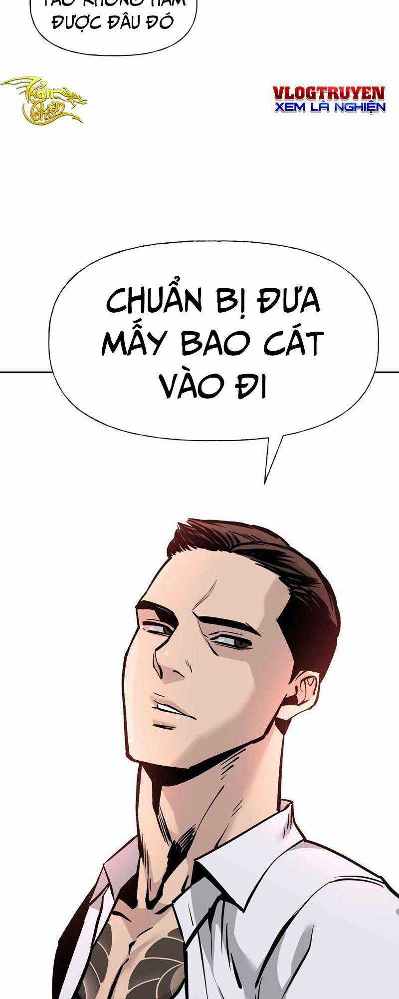 Quản Lí Du Côn Chapter 3 trang 94