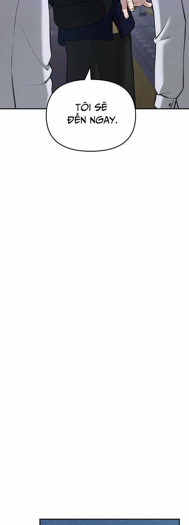 Quản Lí Du Côn Chapter 30 trang 19