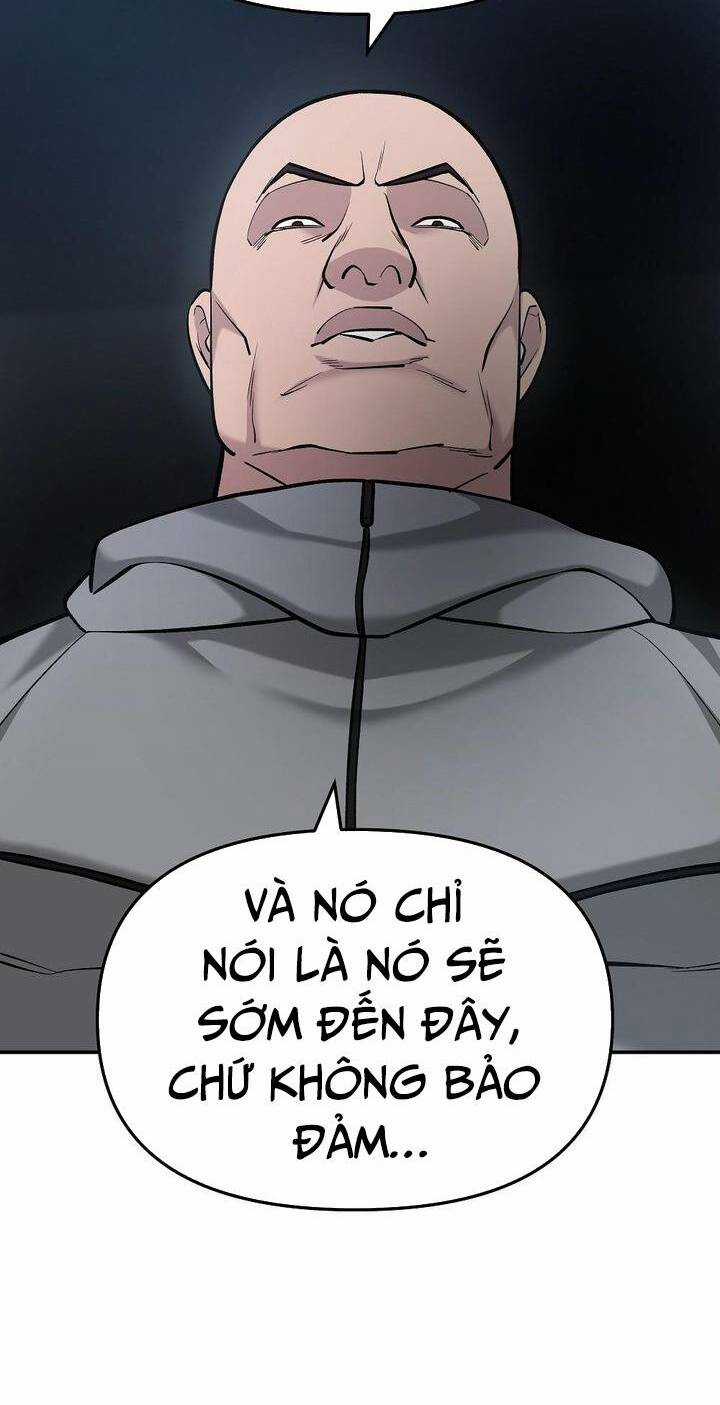 Quản Lí Du Côn Chapter 30 trang 22