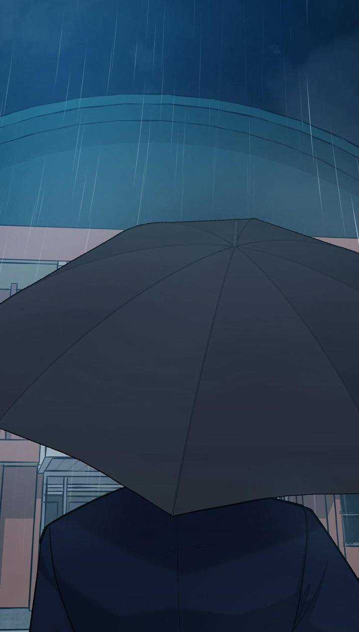 Quản Lí Du Côn Chapter 30 trang 44