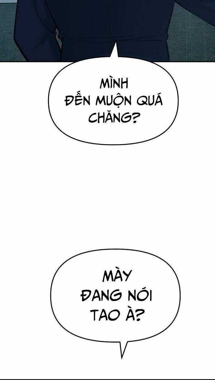 Quản Lí Du Côn Chapter 30 trang 45
