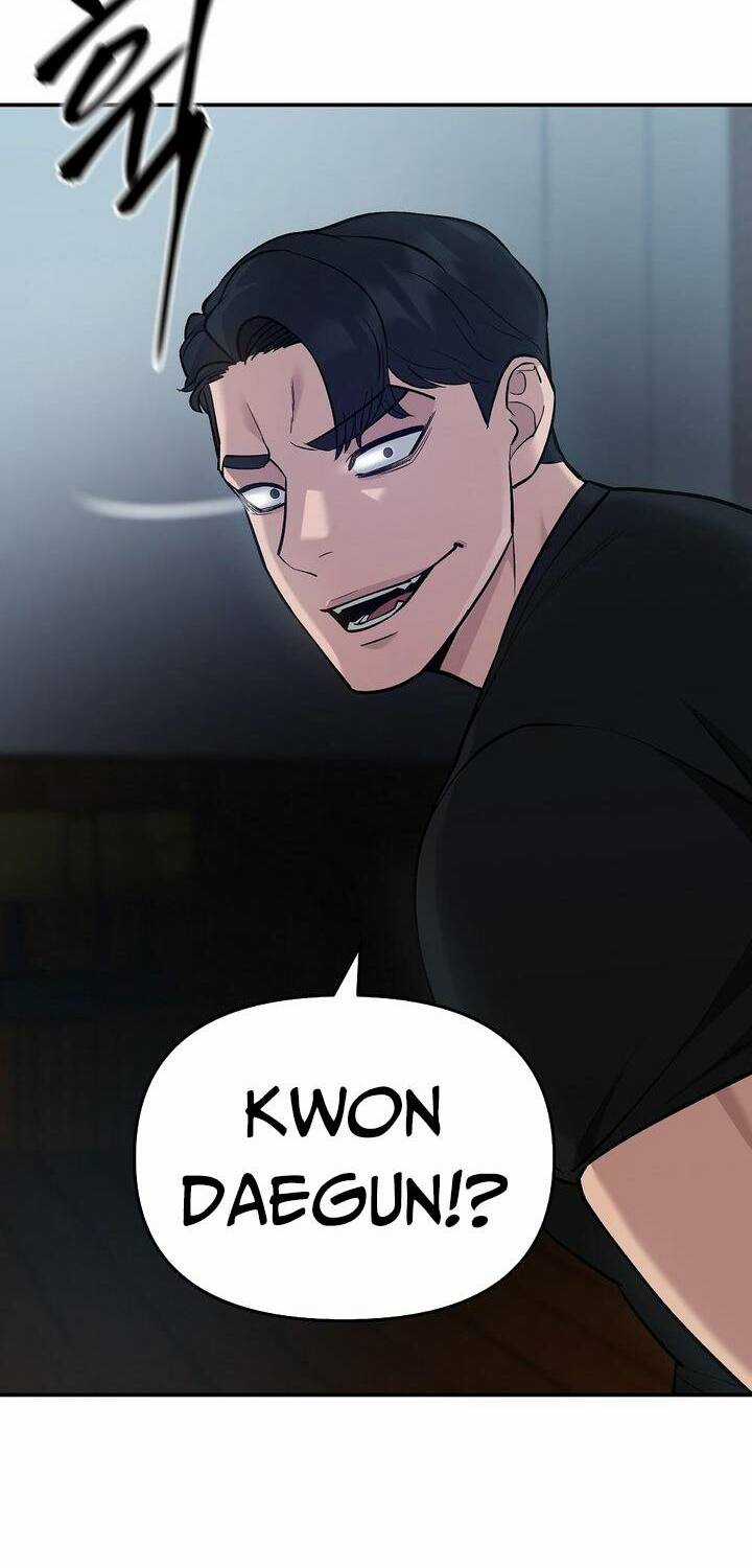 Quản Lí Du Côn Chapter 30 trang 53