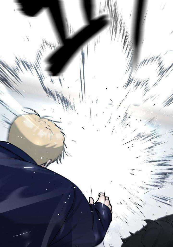 Quản Lí Du Côn Chapter 30 trang 60