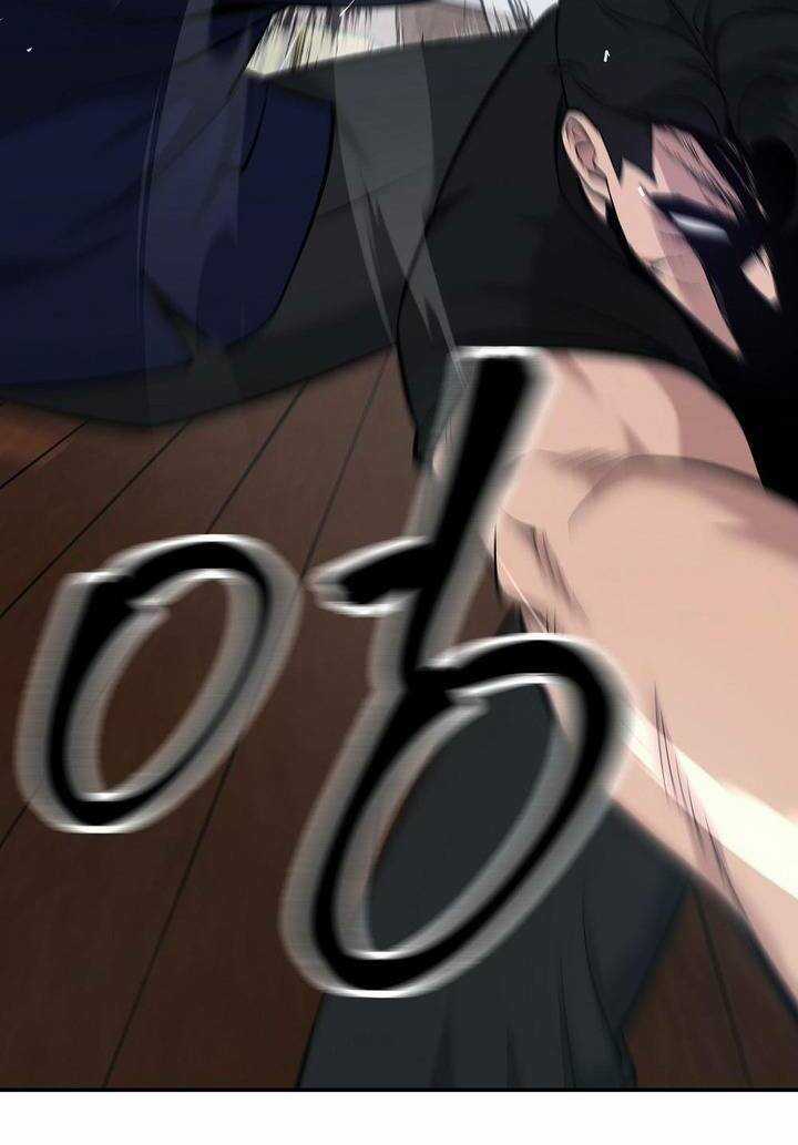 Quản Lí Du Côn Chapter 30 trang 61