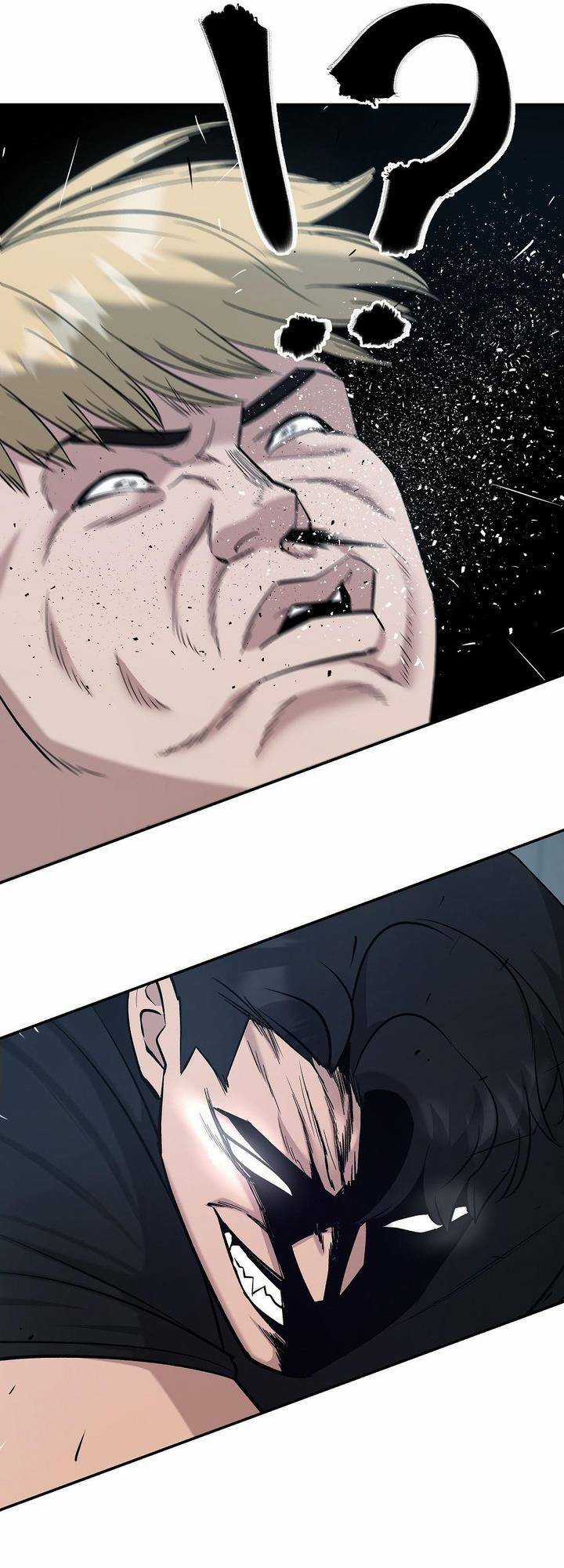 Quản Lí Du Côn Chapter 30 trang 62