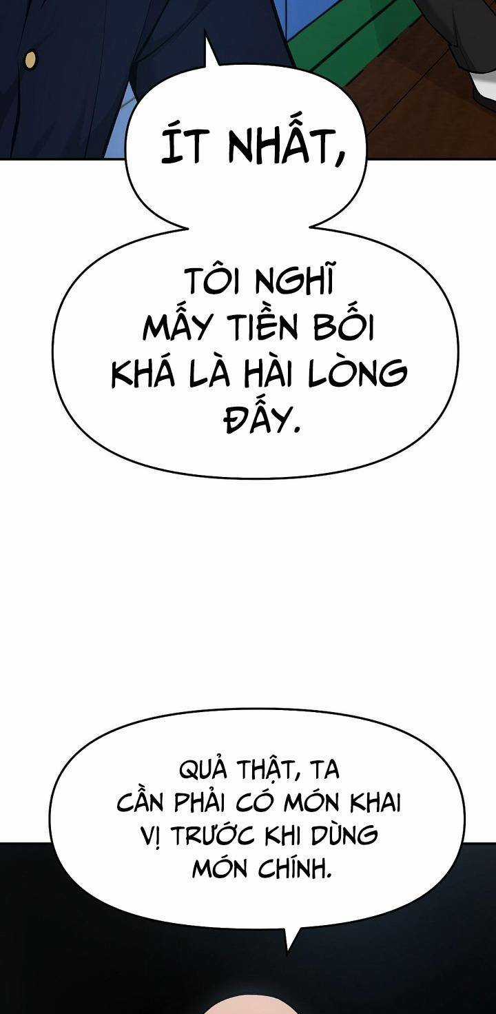 Quản Lí Du Côn Chapter 30 trang 68