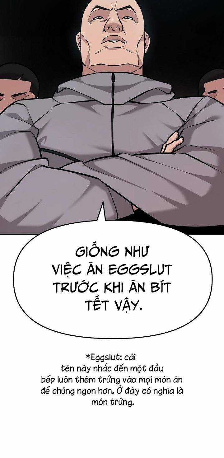 Quản Lí Du Côn Chapter 30 trang 69