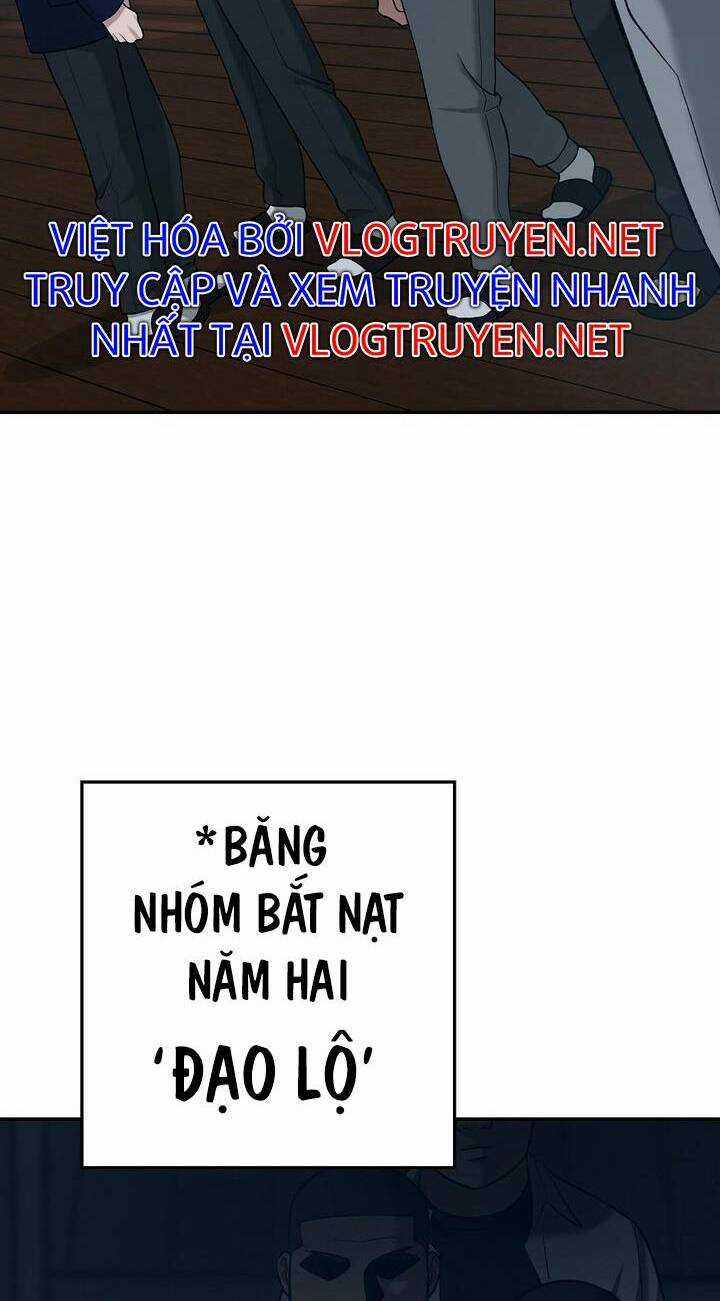 Quản Lí Du Côn Chapter 30 trang 7