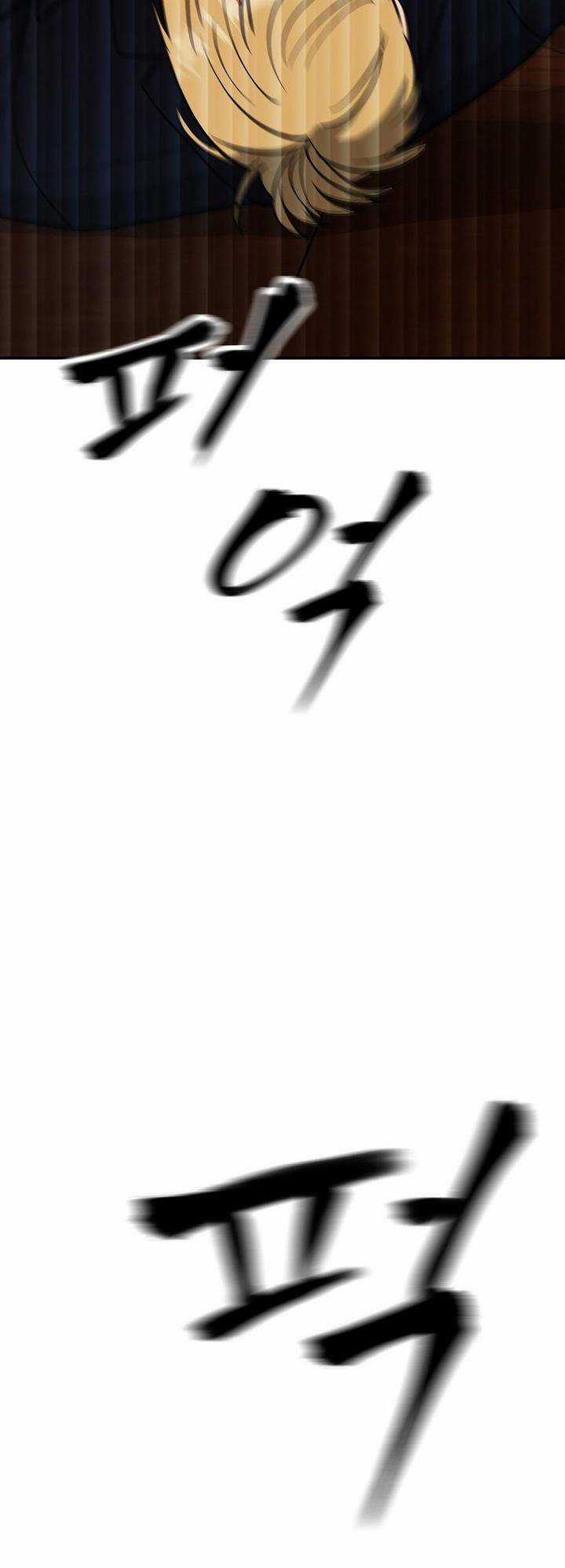 Quản Lí Du Côn Chapter 30 trang 71