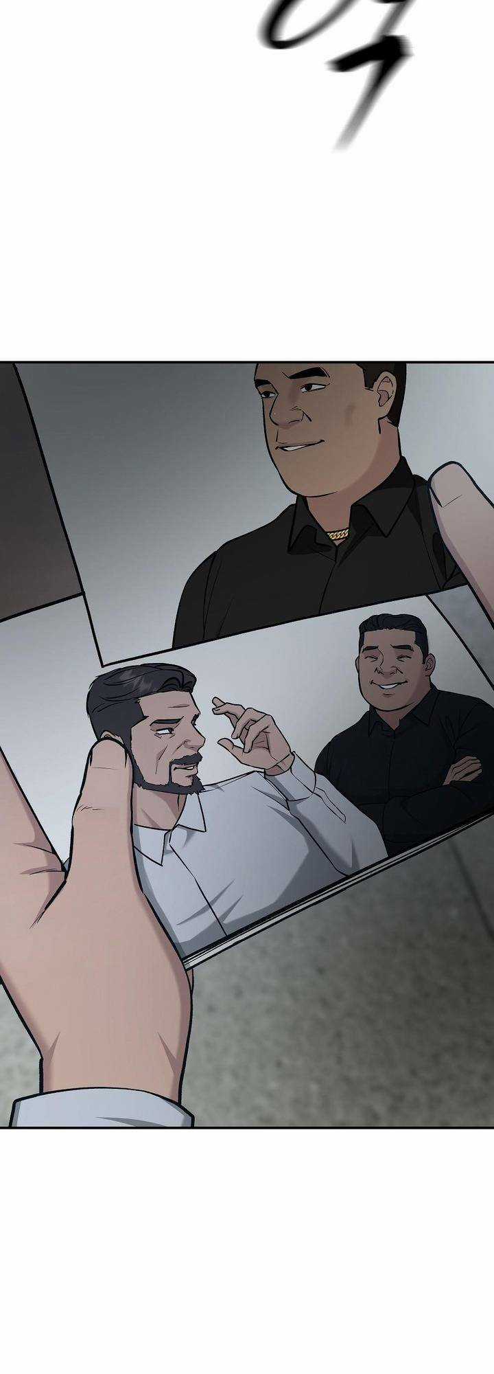 Quản Lí Du Côn Chapter 30 trang 73