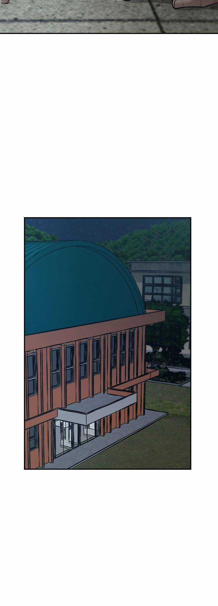 Quản Lí Du Côn Chapter 30 trang 75