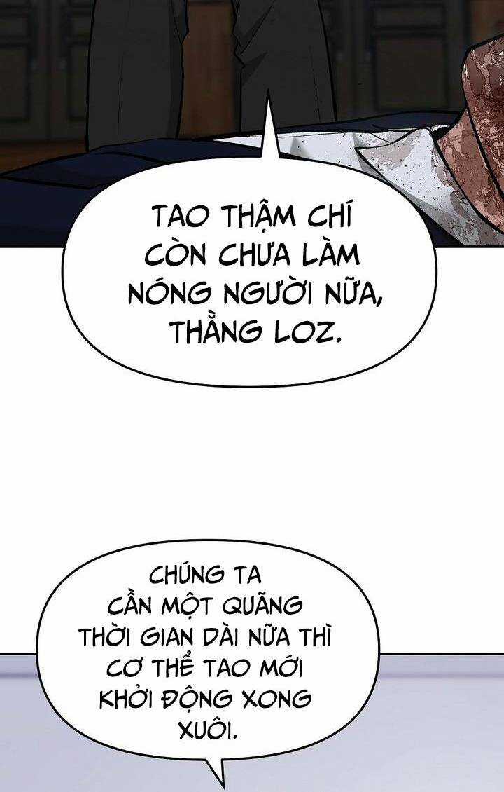 Quản Lí Du Côn Chapter 30 trang 77