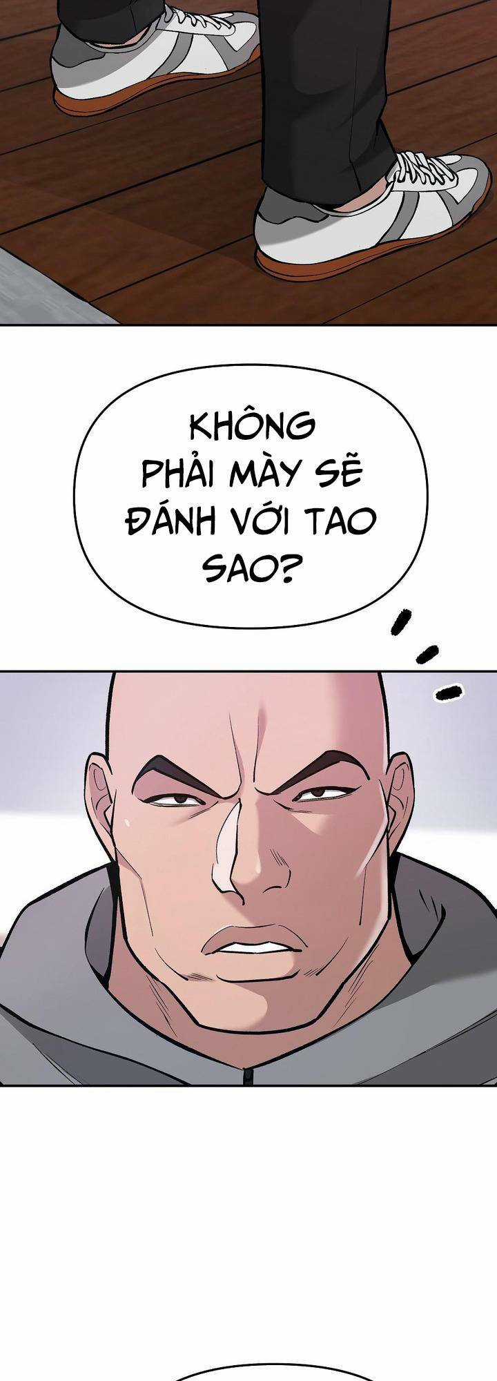 Quản Lí Du Côn Chapter 30 trang 79