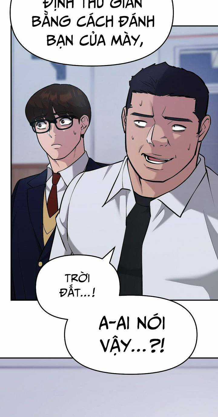 Quản Lí Du Côn Chapter 30 trang 85