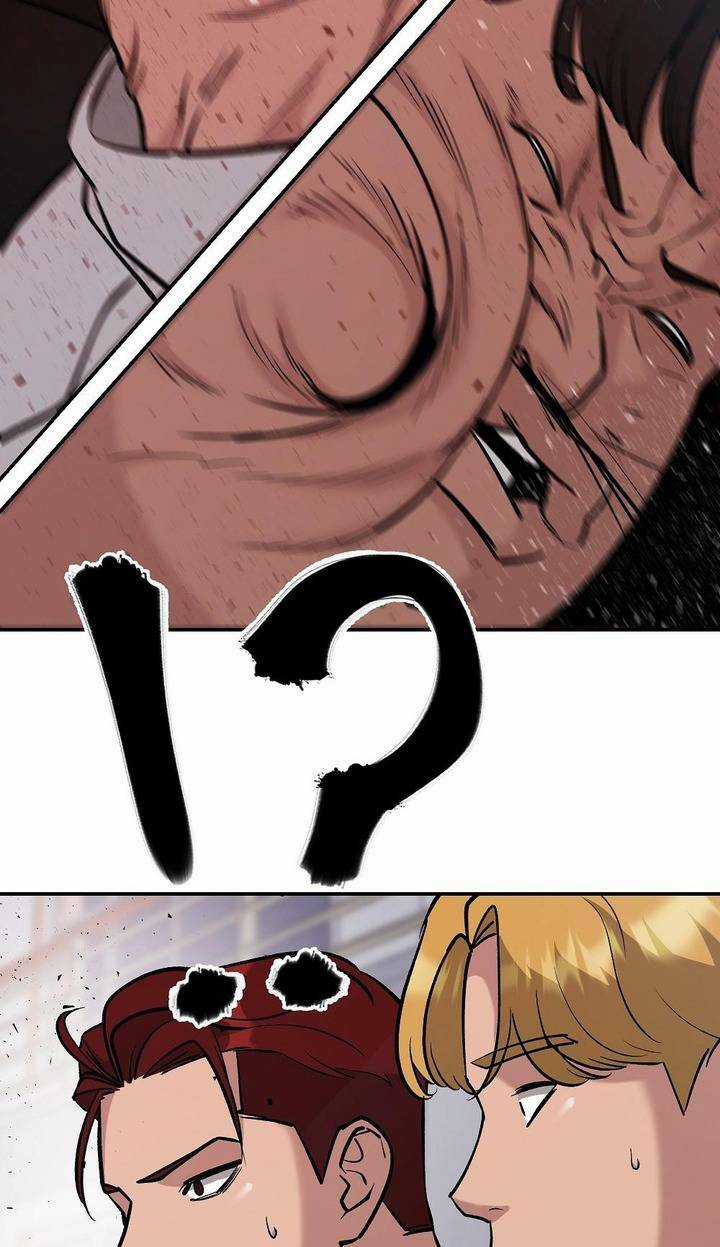 Quản Lí Du Côn Chapter 30 trang 92