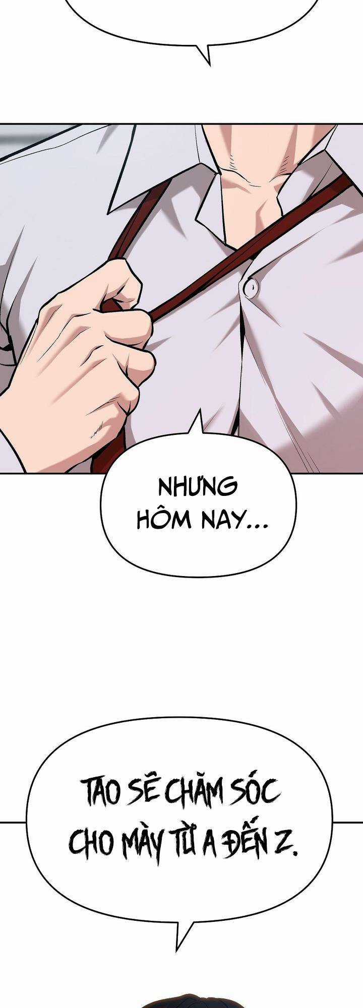 Quản Lí Du Côn Chapter 30 trang 95