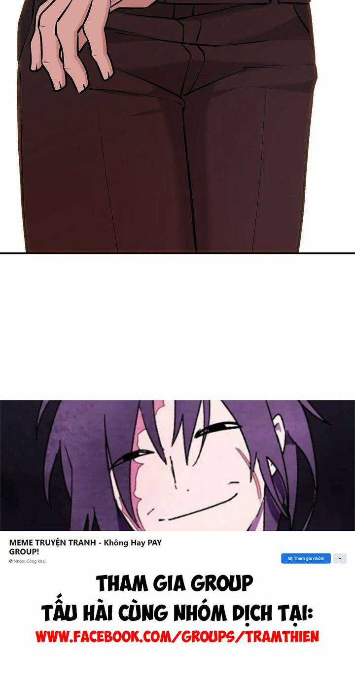 Quản Lí Du Côn Chapter 30 trang 97