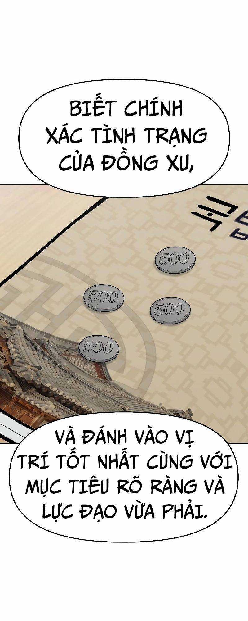 Quản Lí Du Côn Chapter 31 trang 107