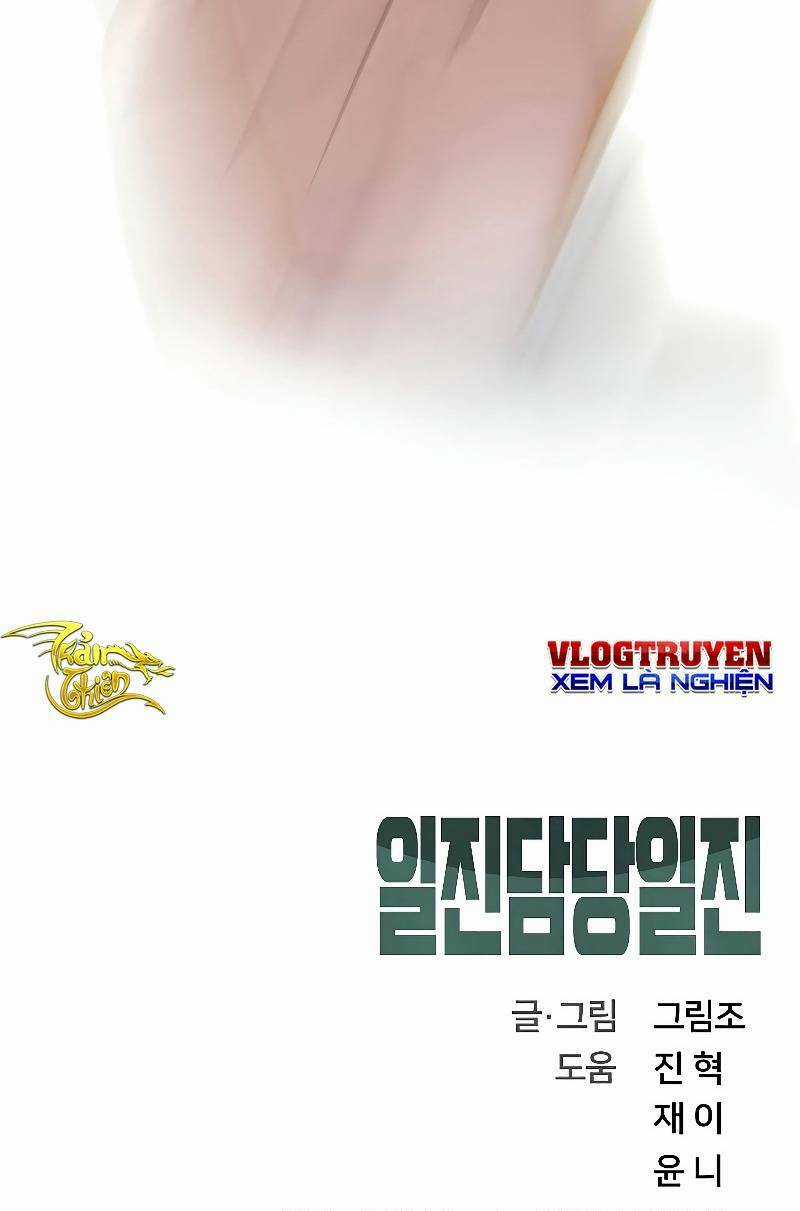 Quản Lí Du Côn Chapter 31 trang 110