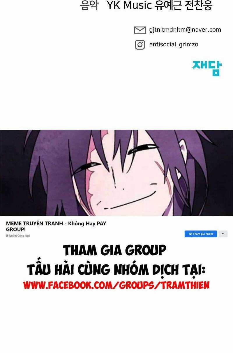 Quản Lí Du Côn Chapter 31 trang 111