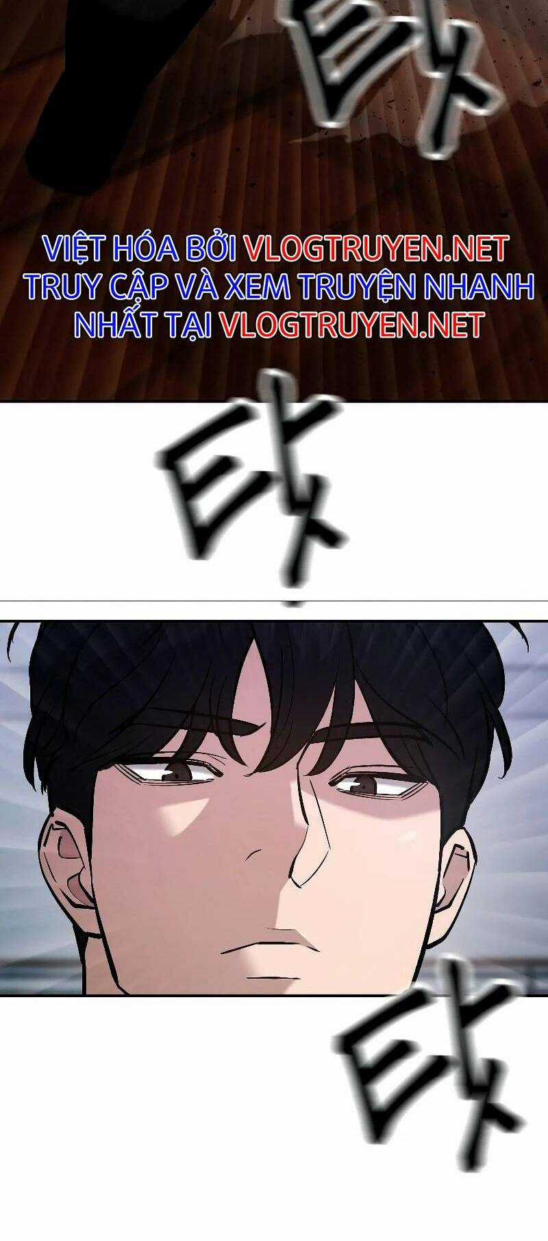 Quản Lí Du Côn Chapter 31 trang 15