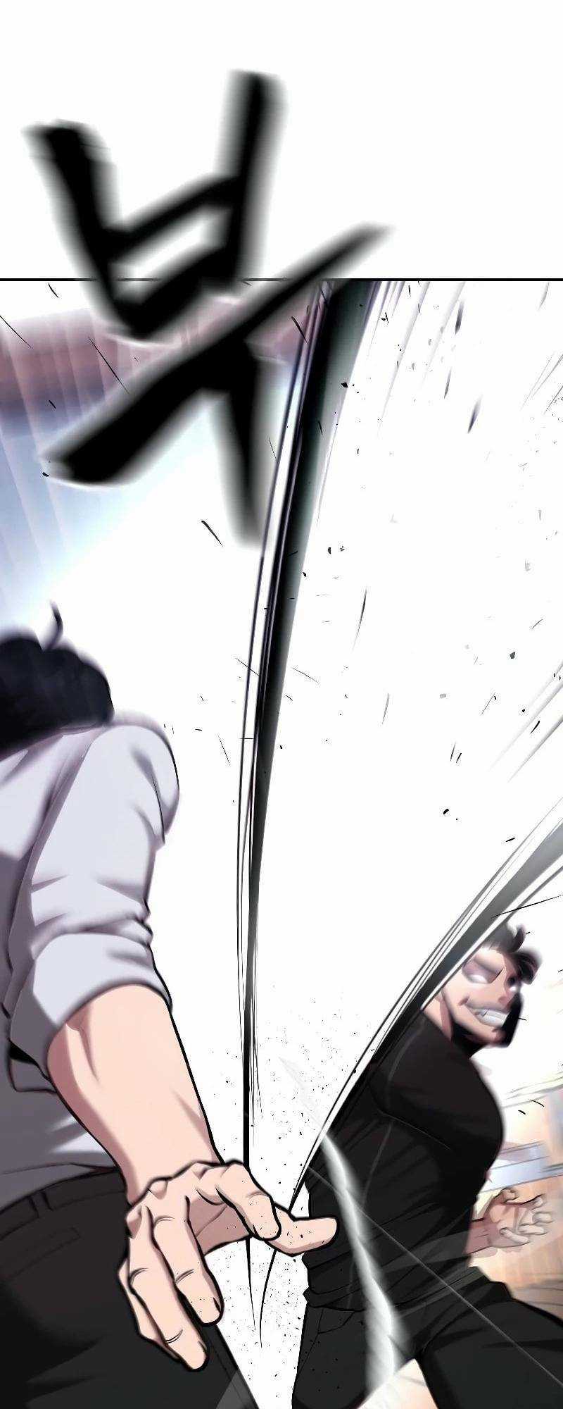 Quản Lí Du Côn Chapter 31 trang 16