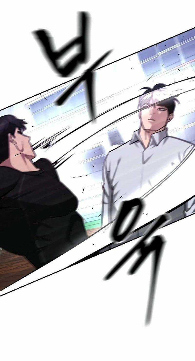 Quản Lí Du Côn Chapter 31 trang 18