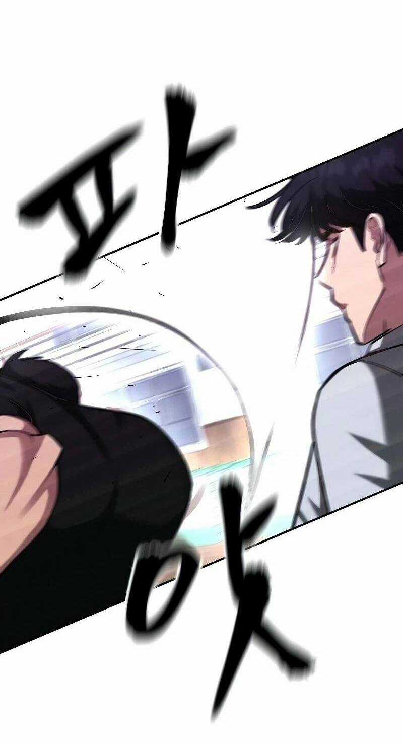 Quản Lí Du Côn Chapter 31 trang 19