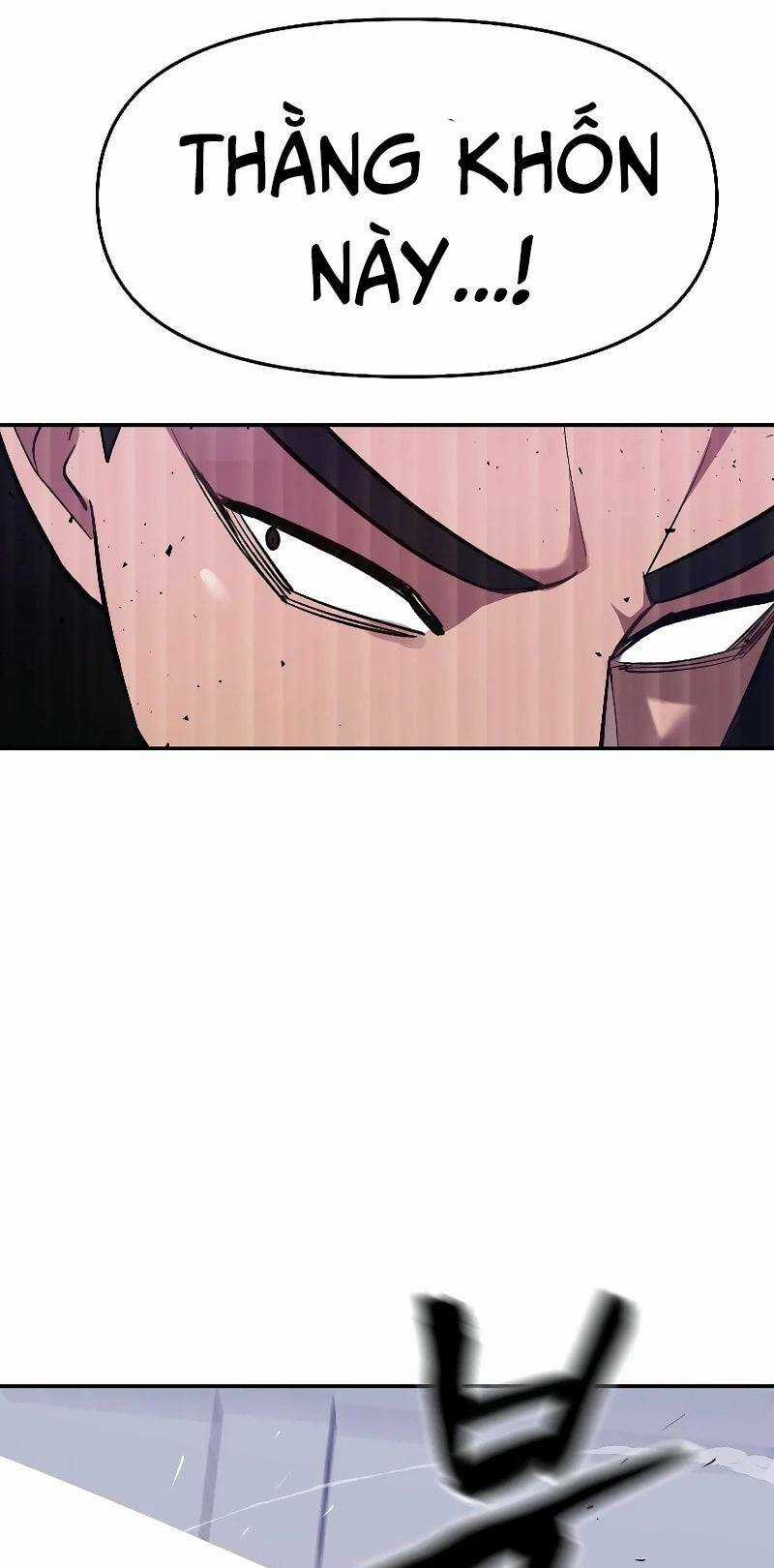 Quản Lí Du Côn Chapter 31 trang 22