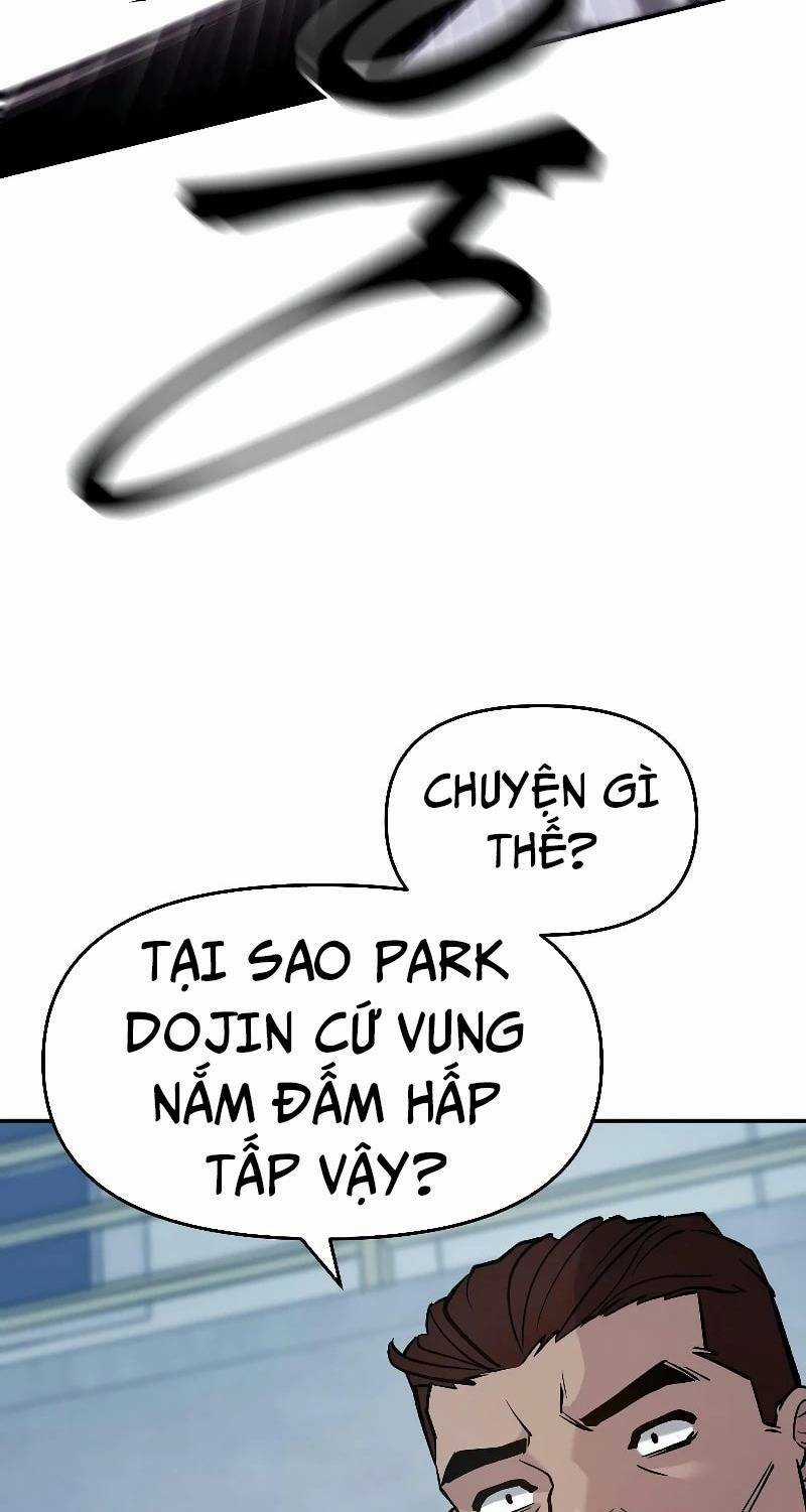 Quản Lí Du Côn Chapter 31 trang 26