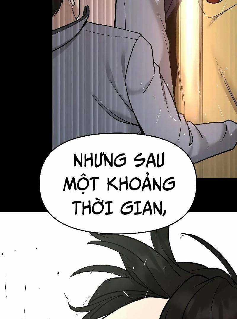 Quản Lí Du Côn Chapter 31 trang 31