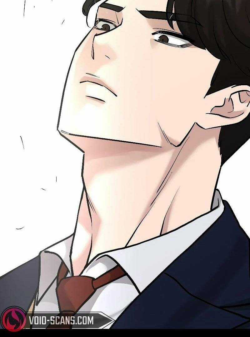 Quản Lí Du Côn Chapter 31 trang 32