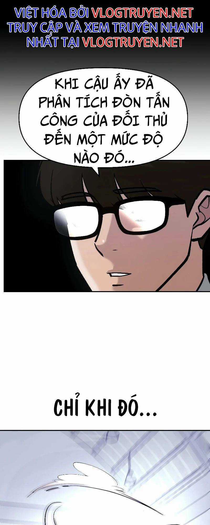 Quản Lí Du Côn Chapter 31 trang 33