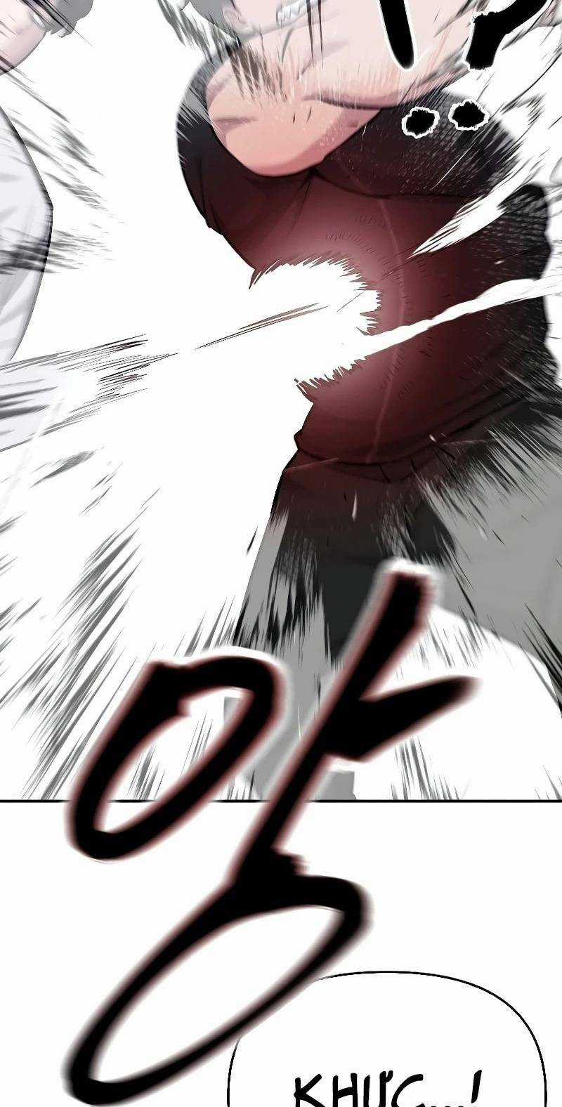 Quản Lí Du Côn Chapter 31 trang 35