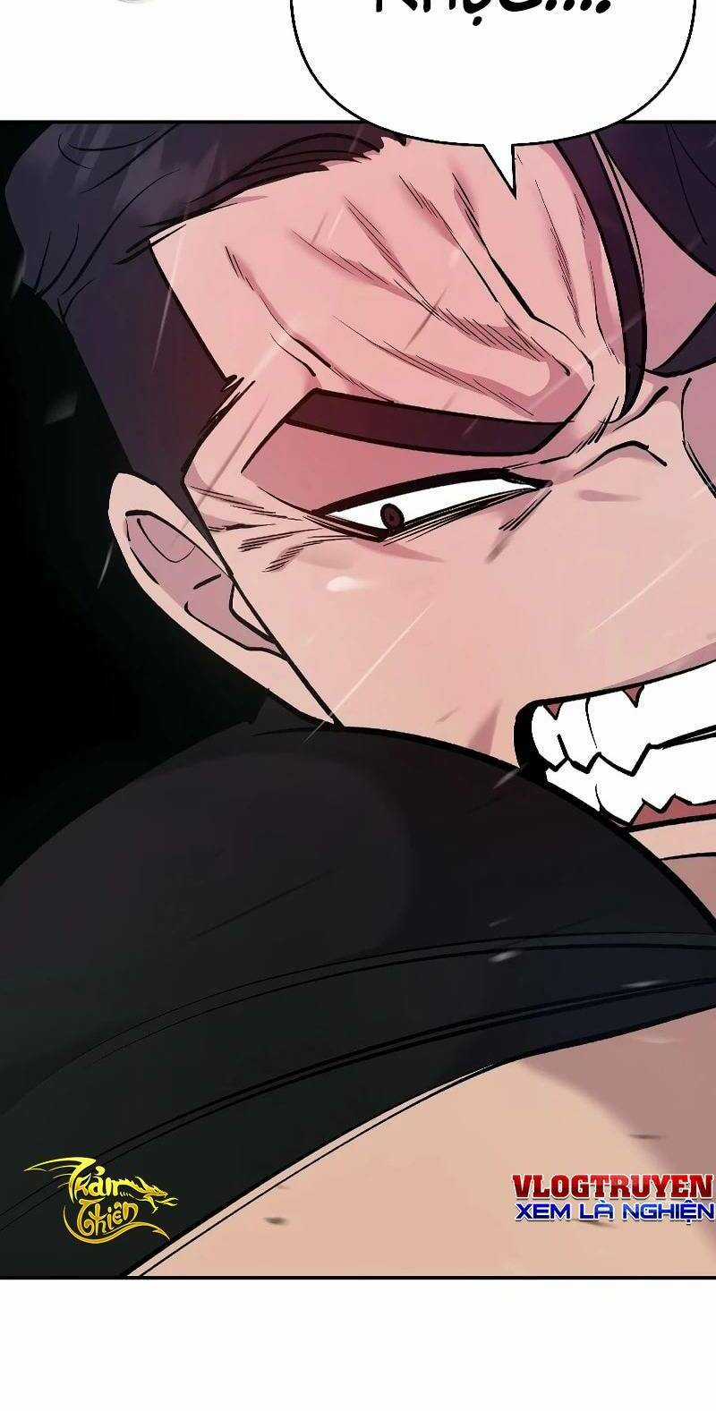 Quản Lí Du Côn Chapter 31 trang 36