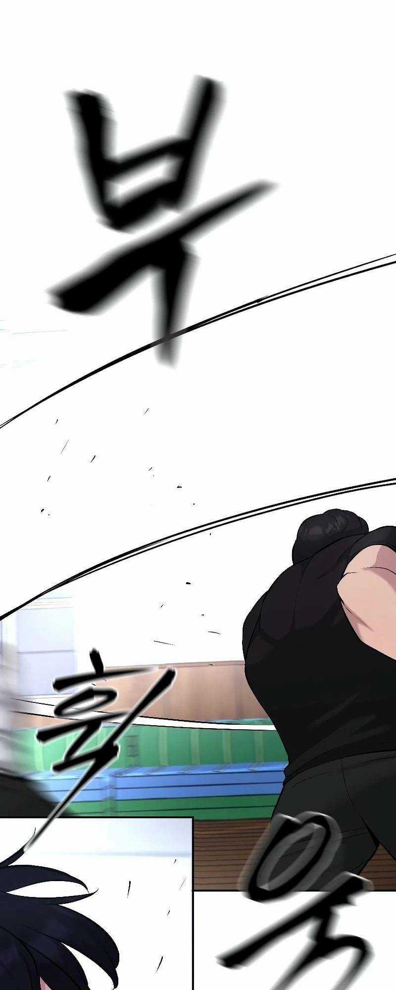 Quản Lí Du Côn Chapter 31 trang 37