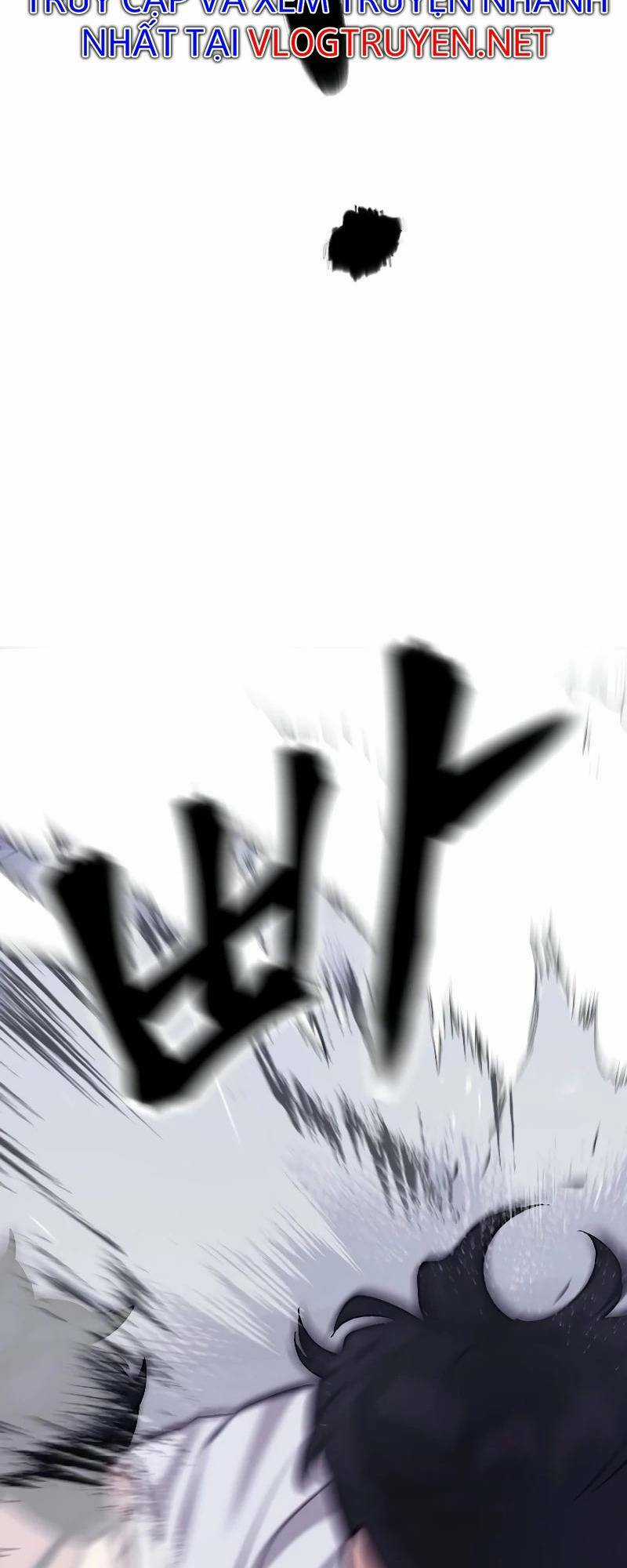 Quản Lí Du Côn Chapter 31 trang 39