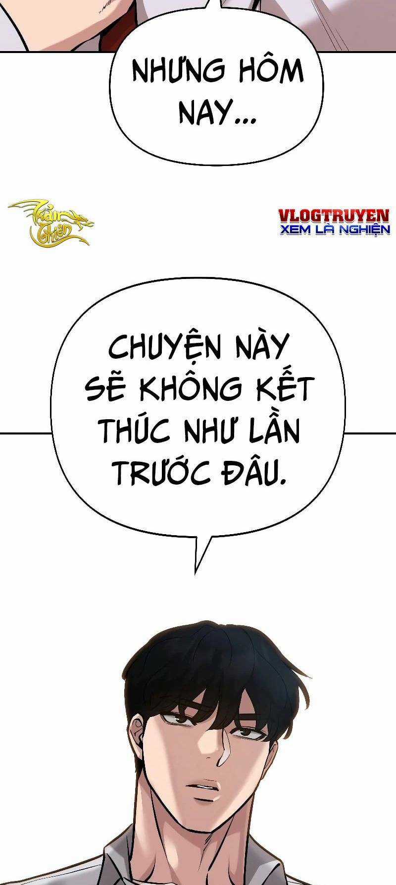 Quản Lí Du Côn Chapter 31 trang 4