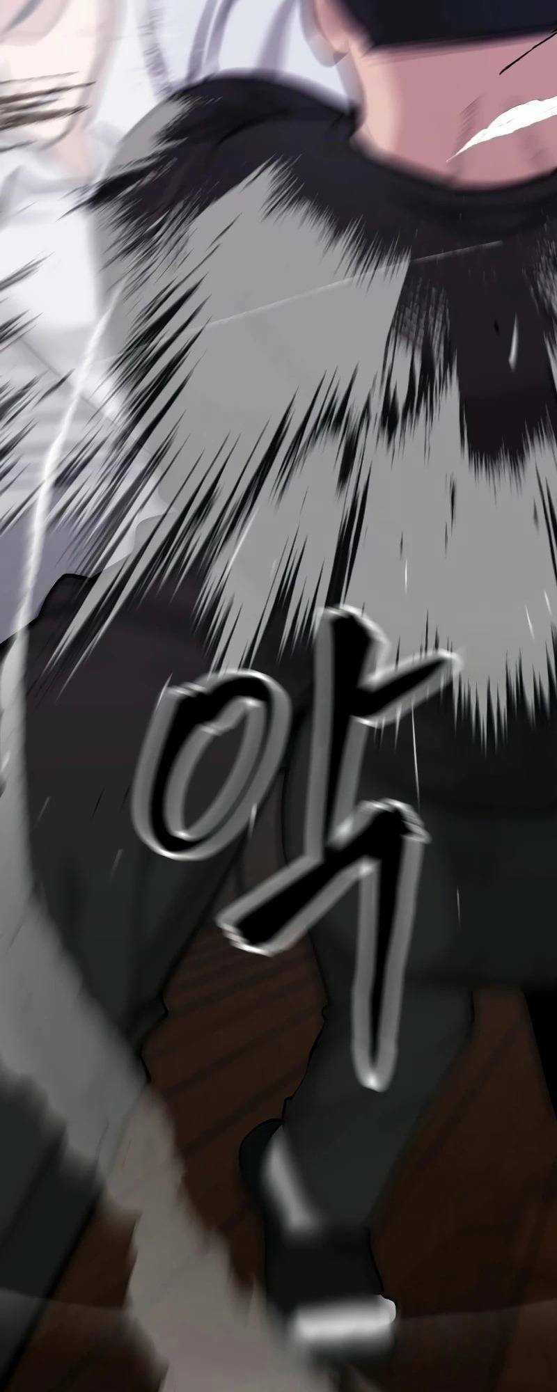 Quản Lí Du Côn Chapter 31 trang 40