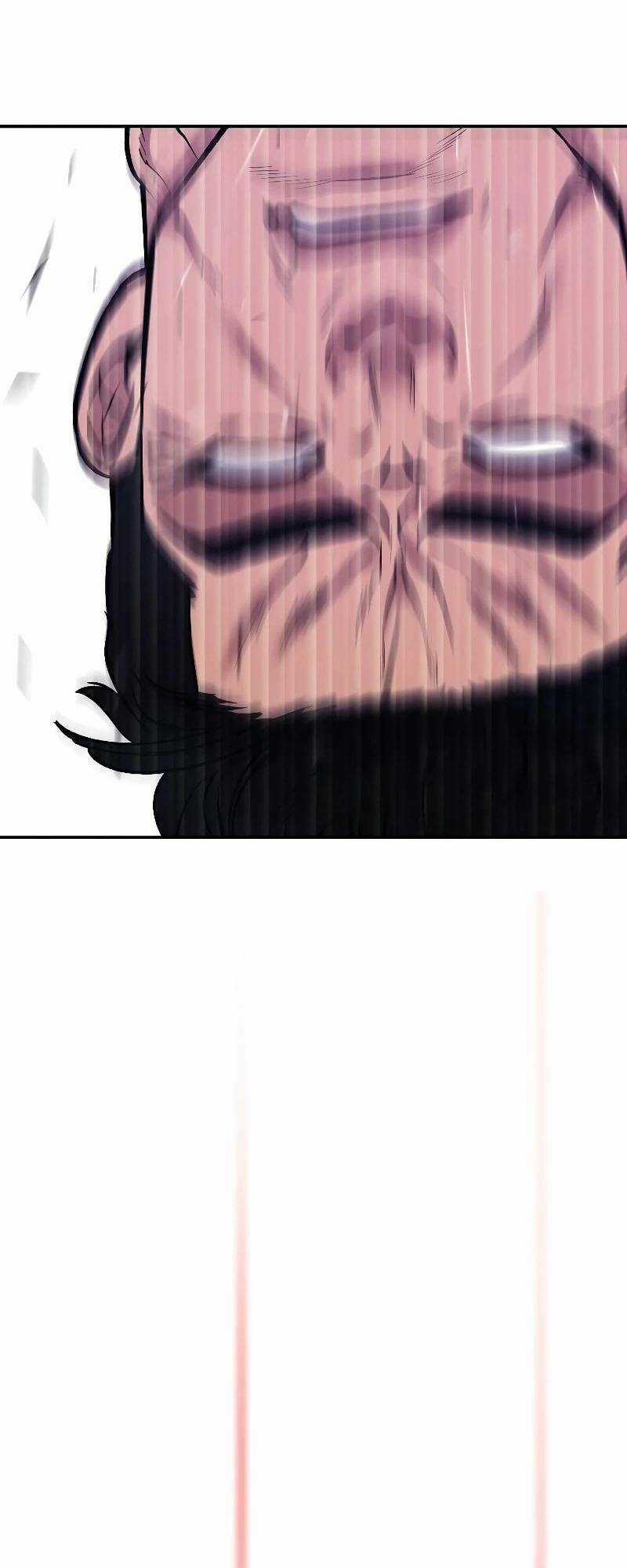 Quản Lí Du Côn Chapter 31 trang 43