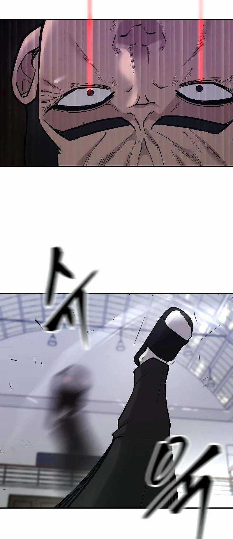 Quản Lí Du Côn Chapter 31 trang 44