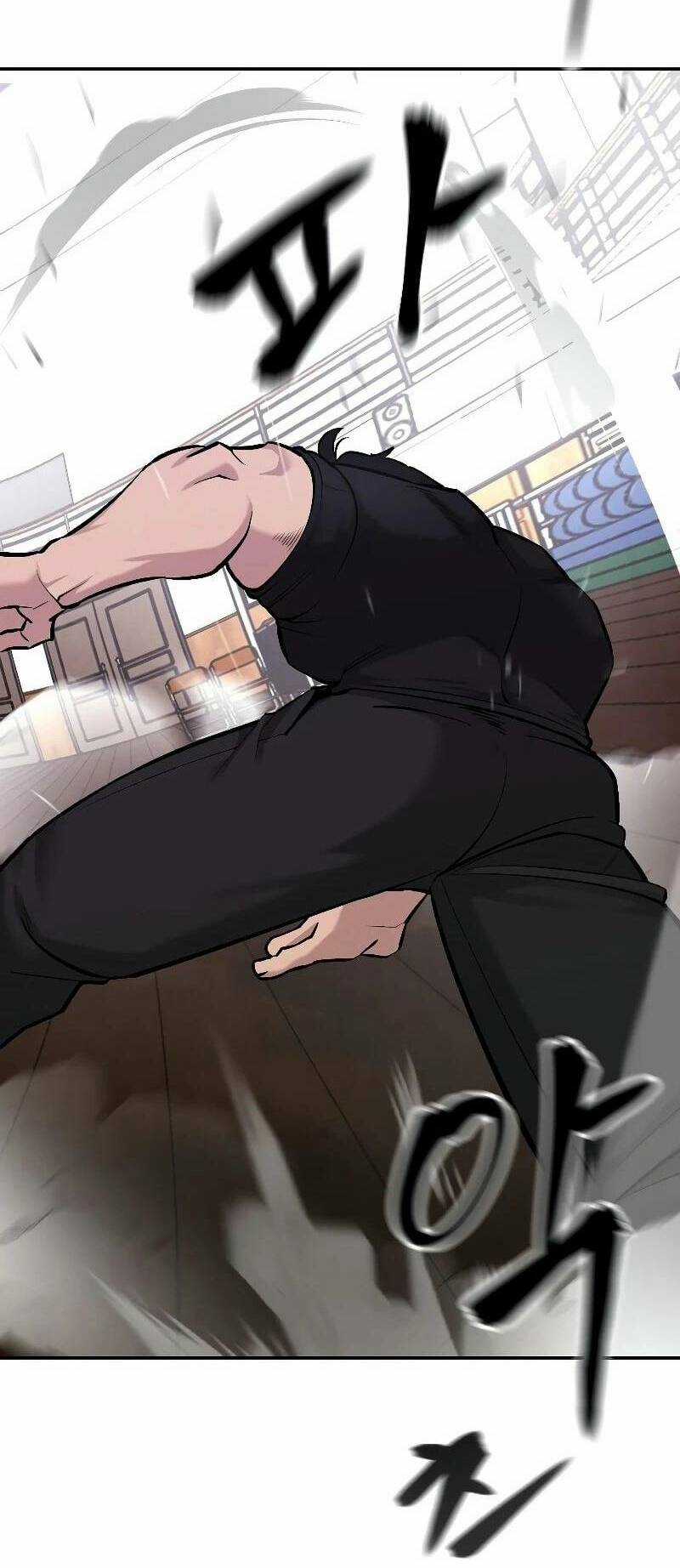 Quản Lí Du Côn Chapter 31 trang 45