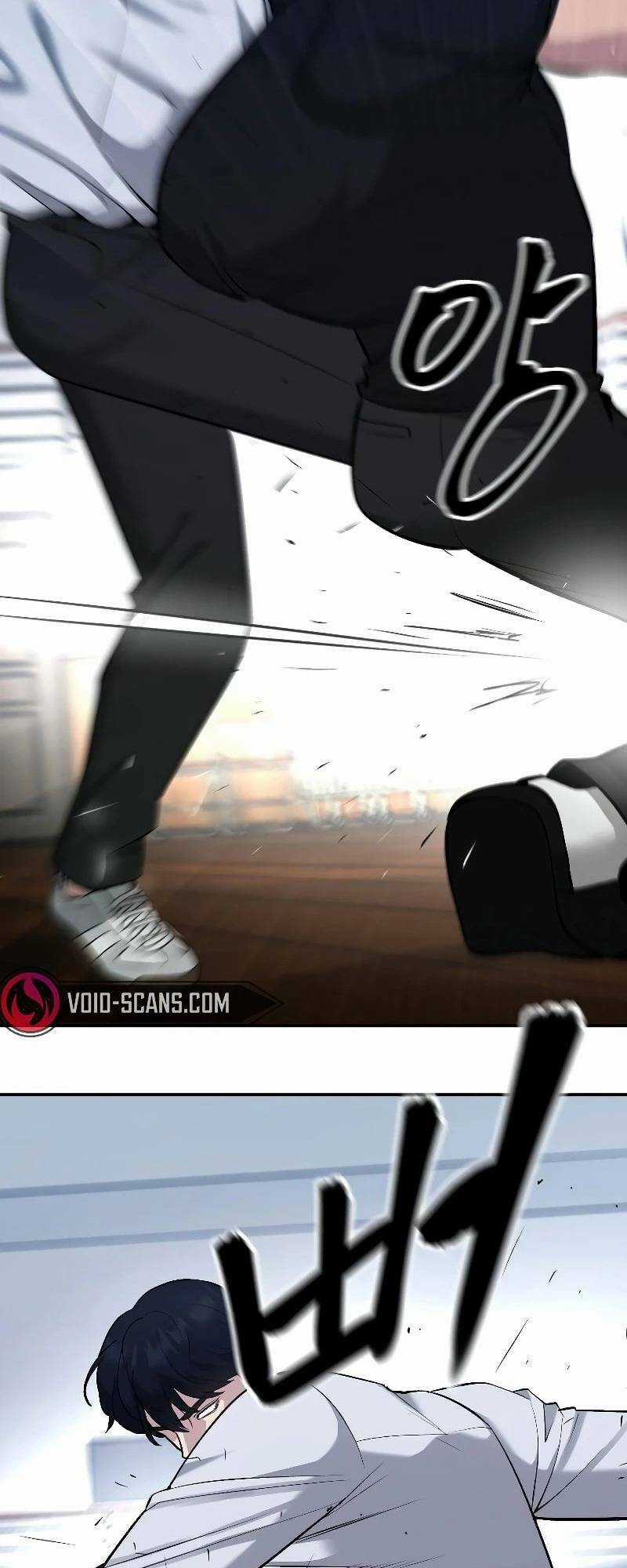 Quản Lí Du Côn Chapter 31 trang 47